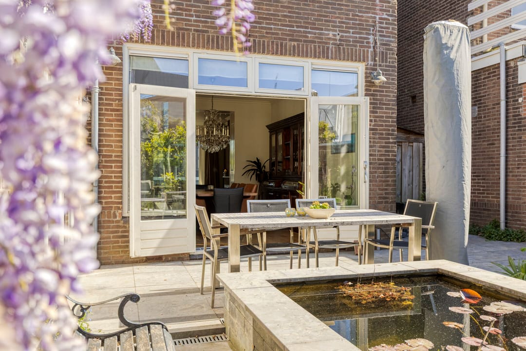 Photo 52 of Blauwedijk 25