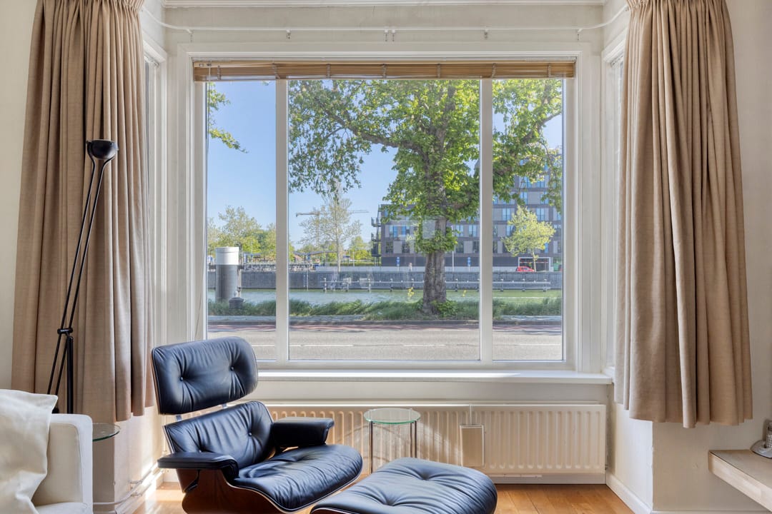 Photo 11 of Blauwedijk 25