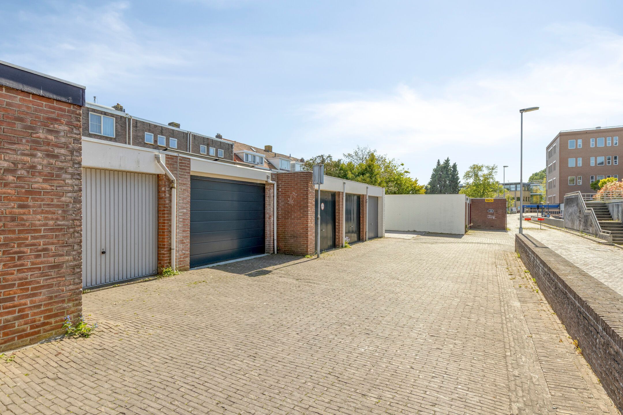 Photo 54 of Blauwedijk 25