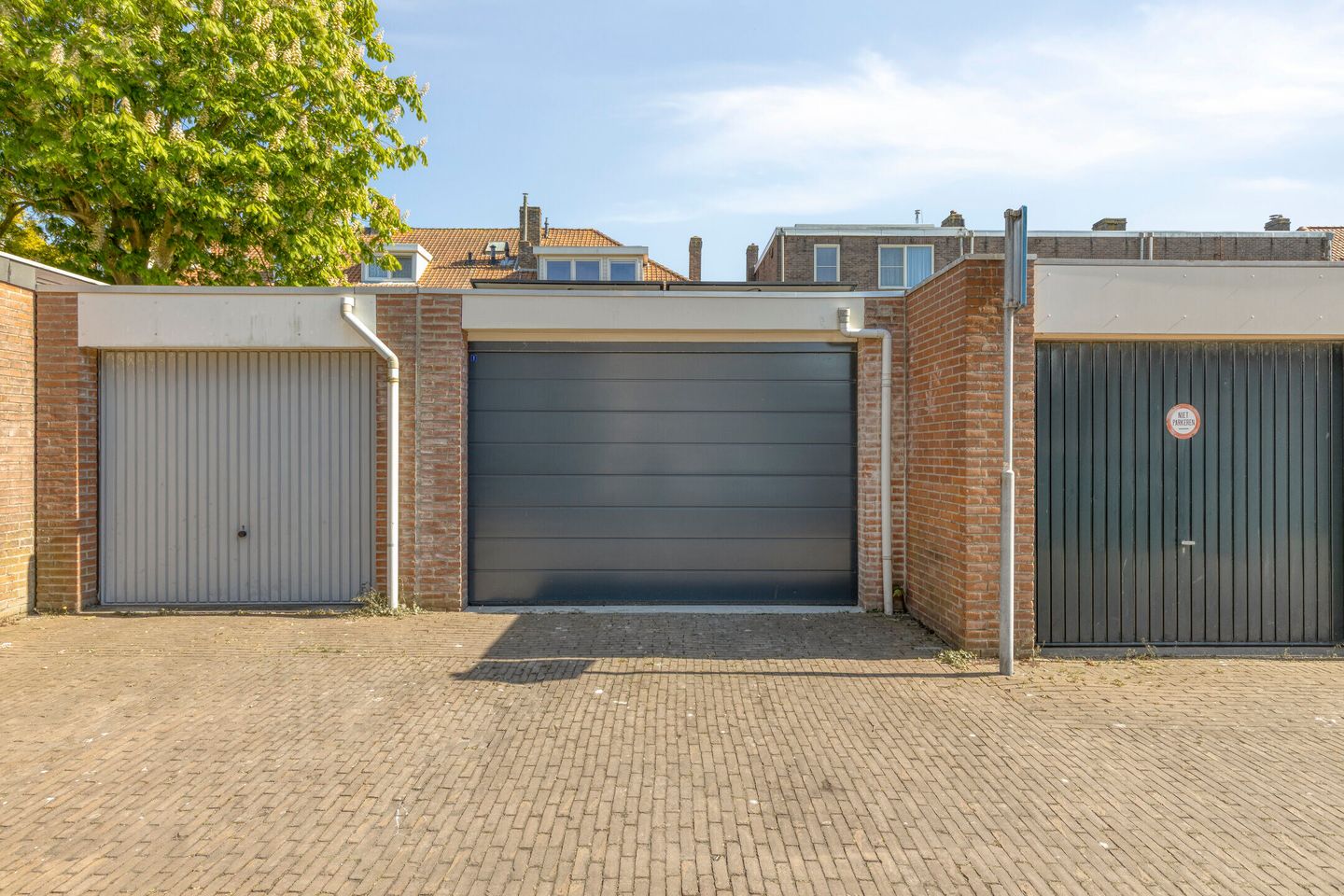 Photo 5 of Blauwedijk 25