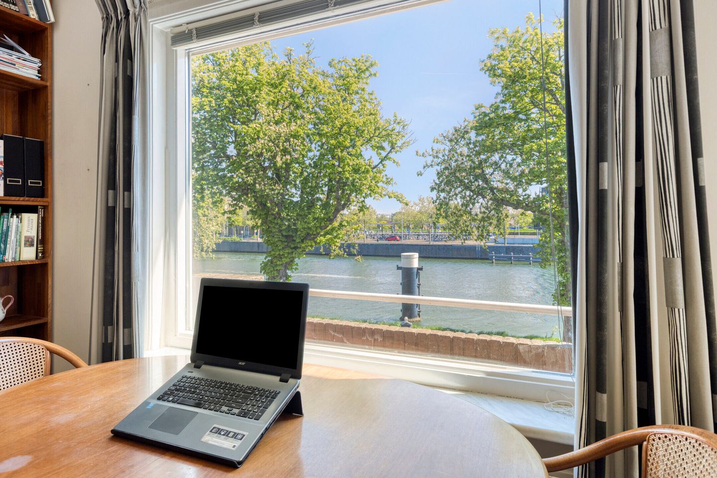 Photo 25 of Blauwedijk 25