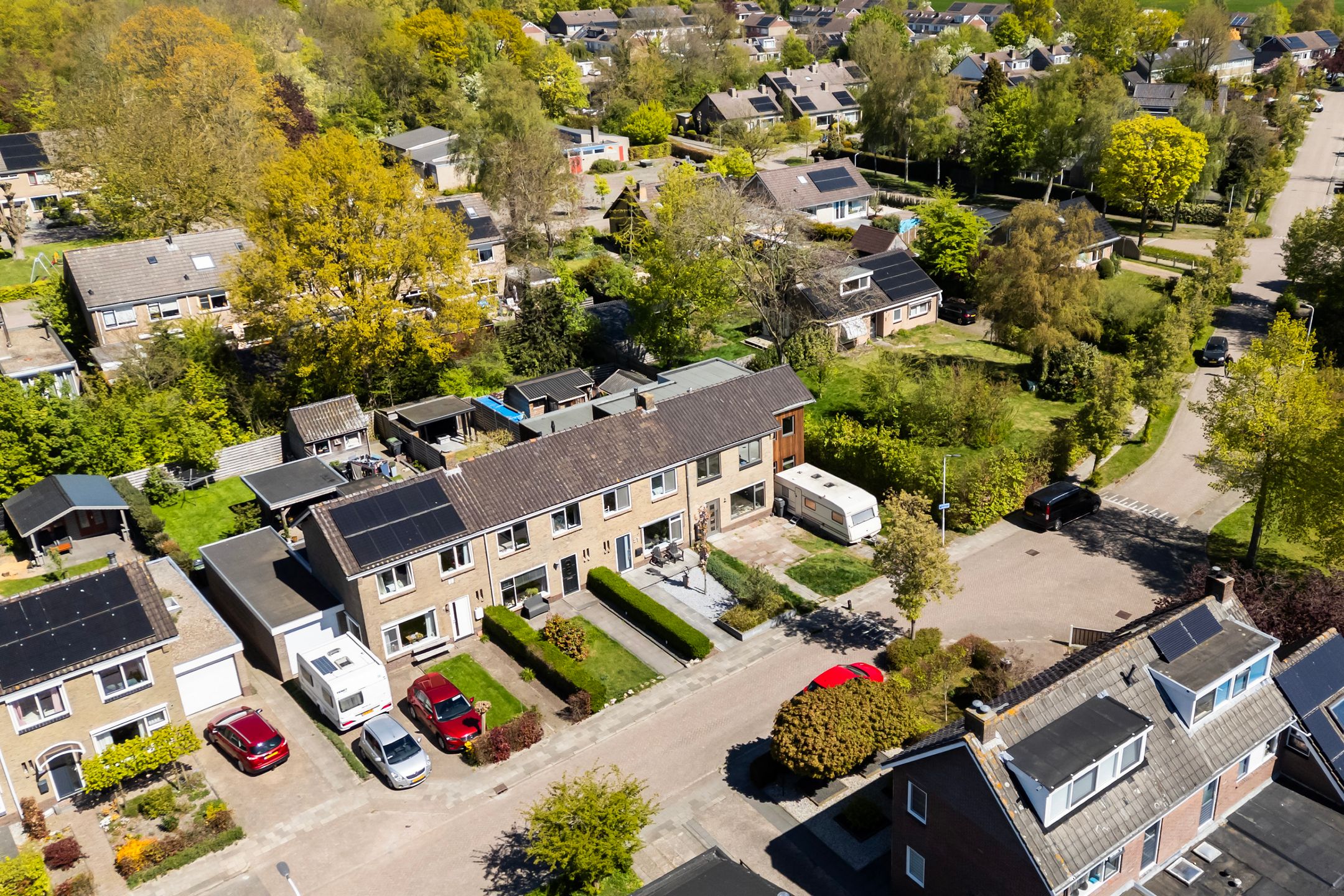 Photo 6 of Hanenburg 27