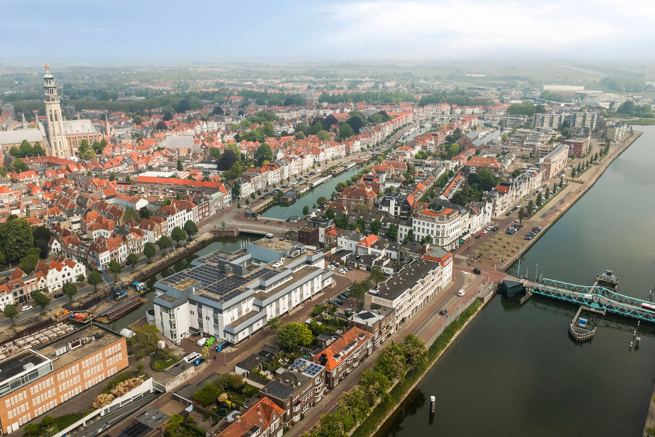 Photo 60 of Blauwedijk 25