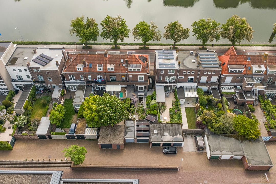 Photo 58 of Blauwedijk 25