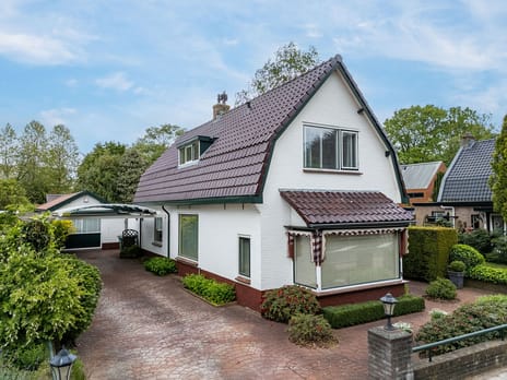 Nieuweweg thumbnail