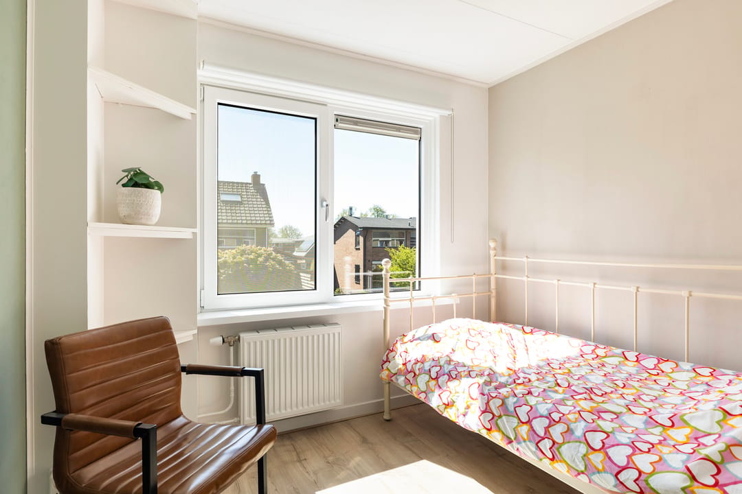 Photo 31 of Hanenburg 27