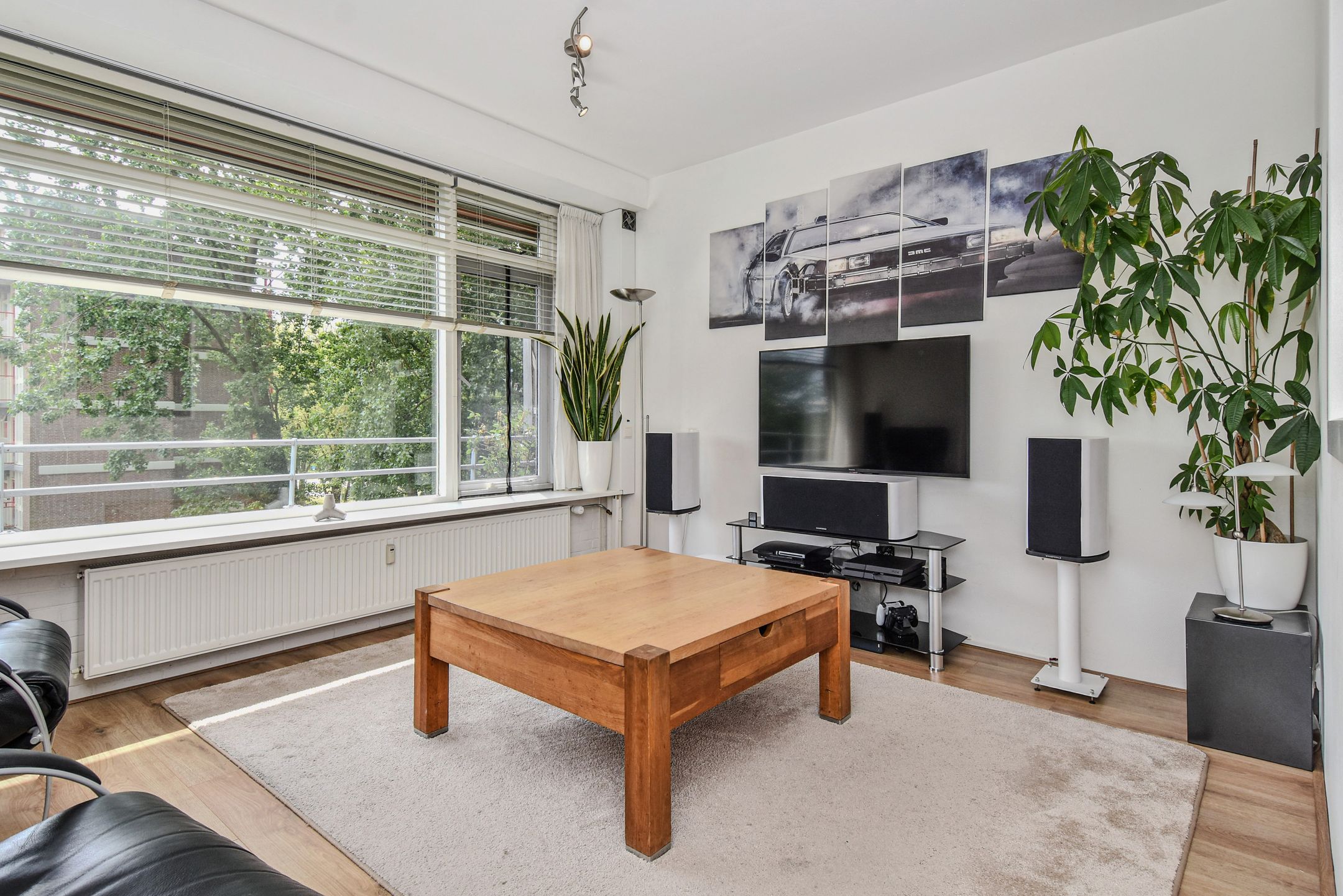 Hendrik Tollensstraat 100 