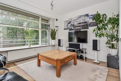 Hendrik Tollensstraat thumbnail