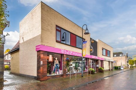 Hendrik Droststraat thumbnail