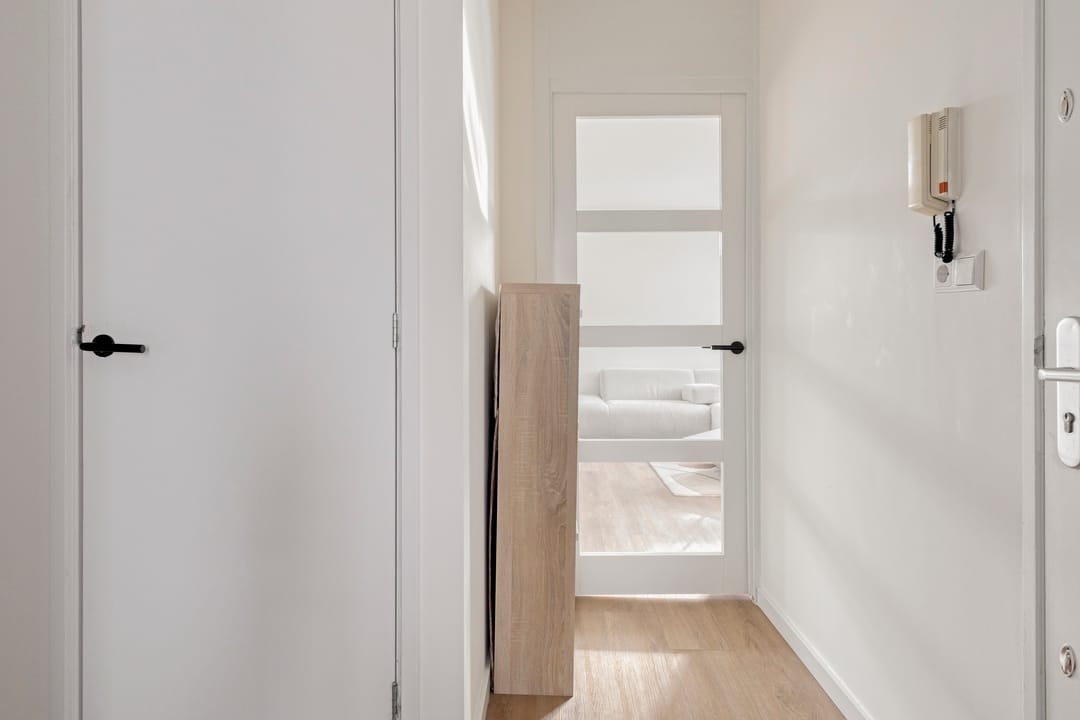 Photo 11 of Jan van Galenstraat 170-3