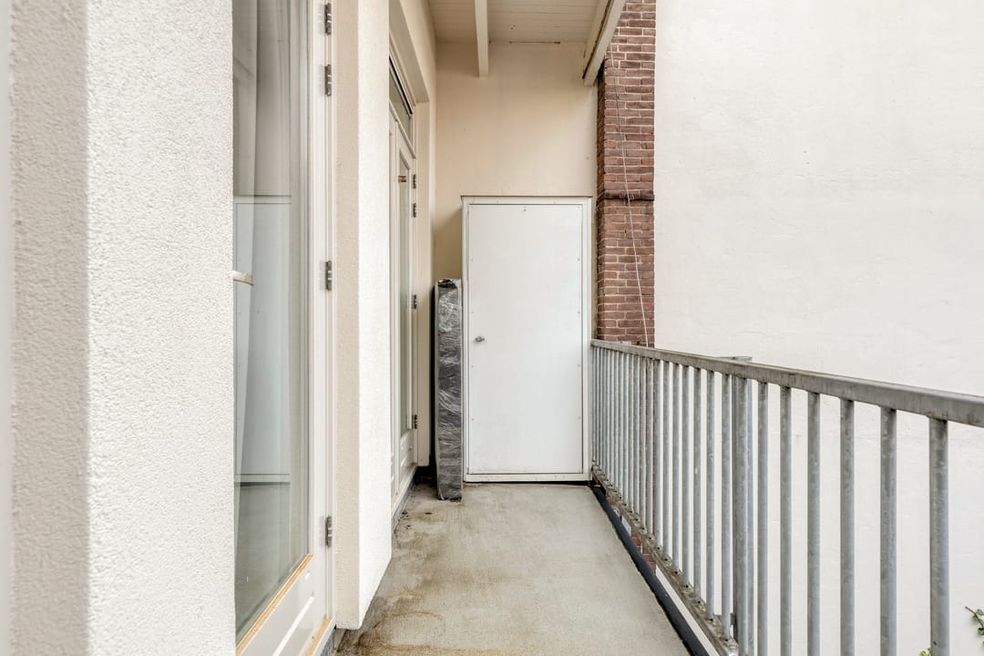 Photo 22 of Jan van Galenstraat 170-3