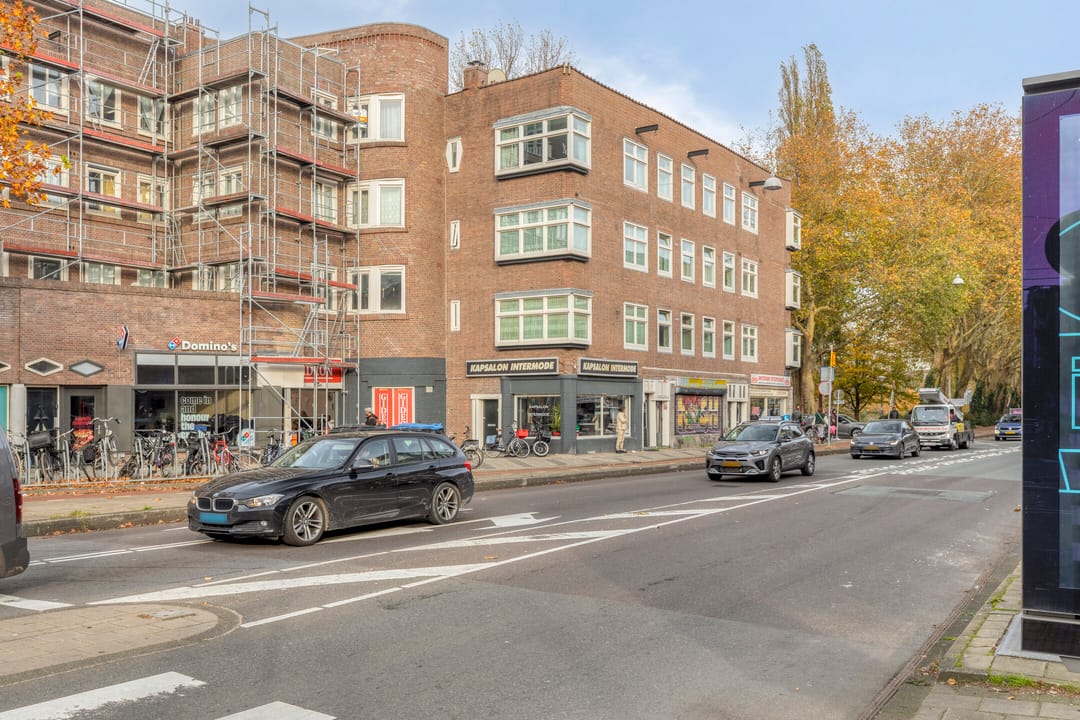 Photo 31 of Jan van Galenstraat 170-3