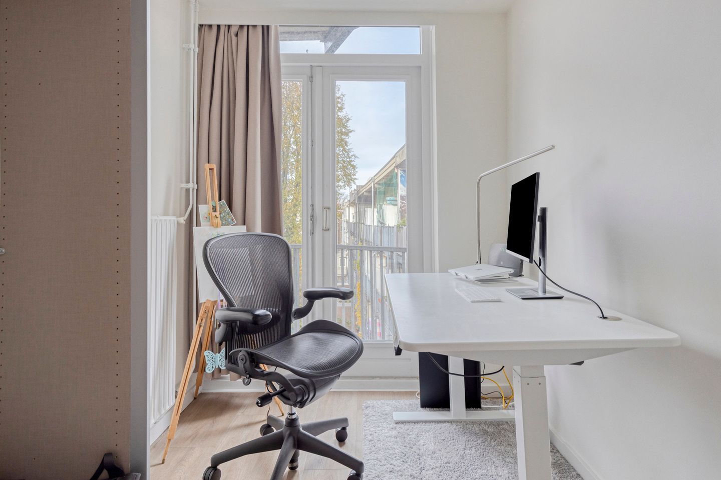 Photo 20 of Jan van Galenstraat 170-3