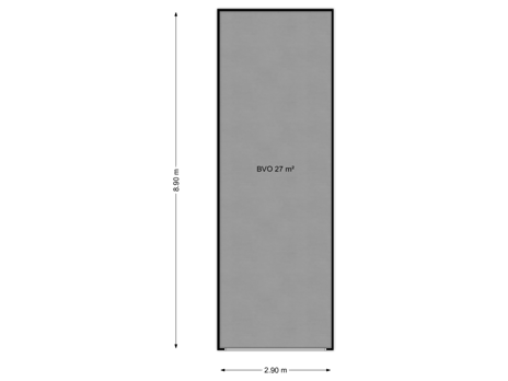 View floorplan