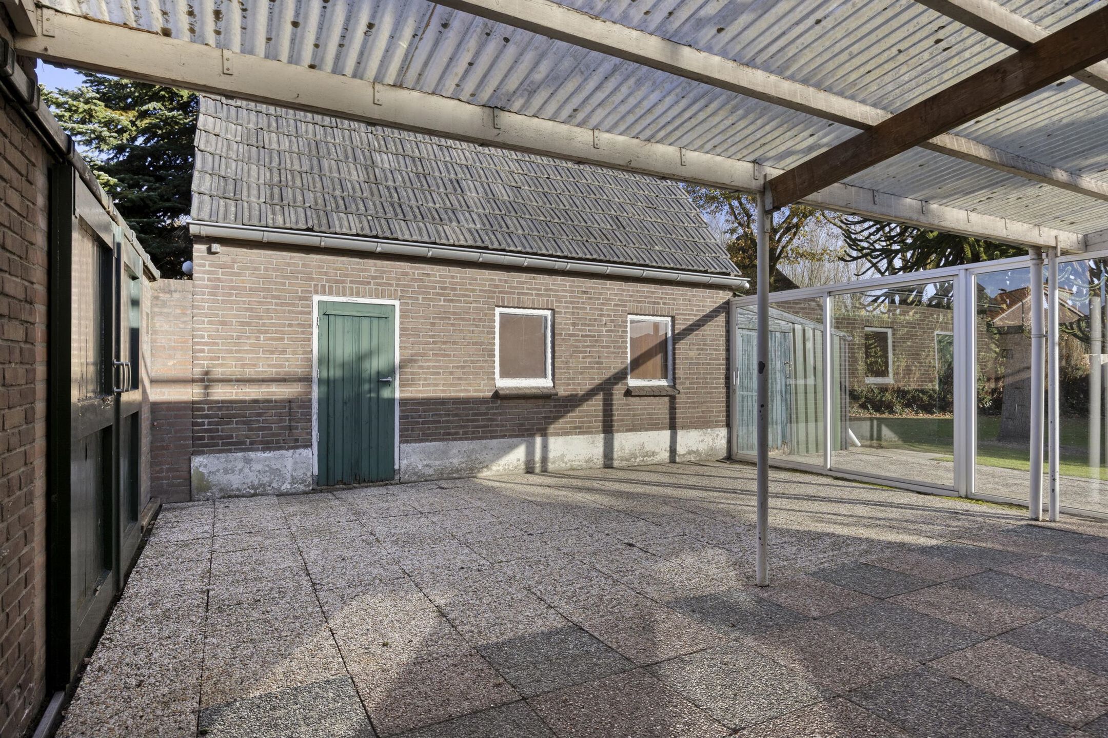 Foto 42 van St.Lambertusweg 80