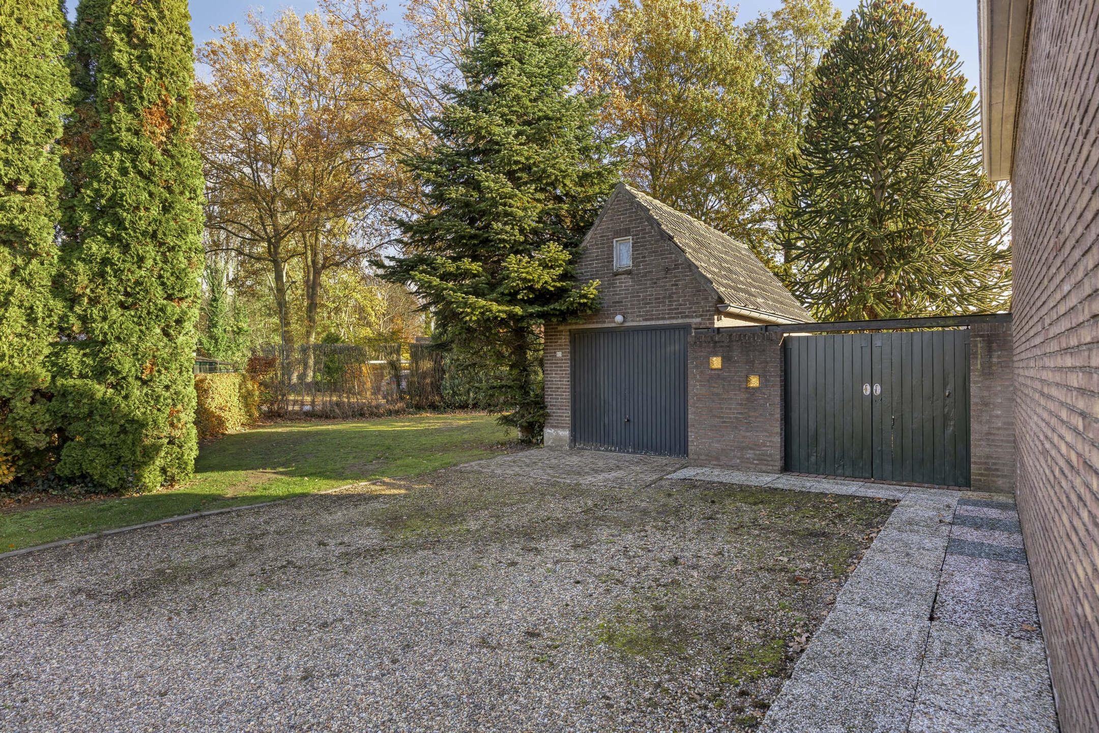 Foto 48 van St.Lambertusweg 80