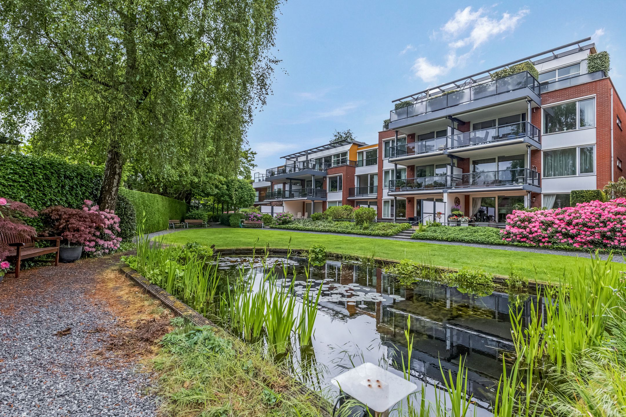 Foto 48 van Amersfoortseweg 43-B