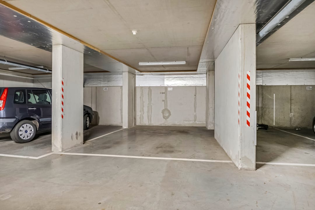 Foto 43 van Amersfoortseweg 43-B