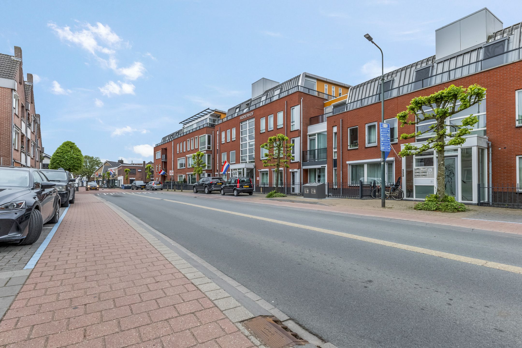 Foto 54 van Amersfoortseweg 43-B