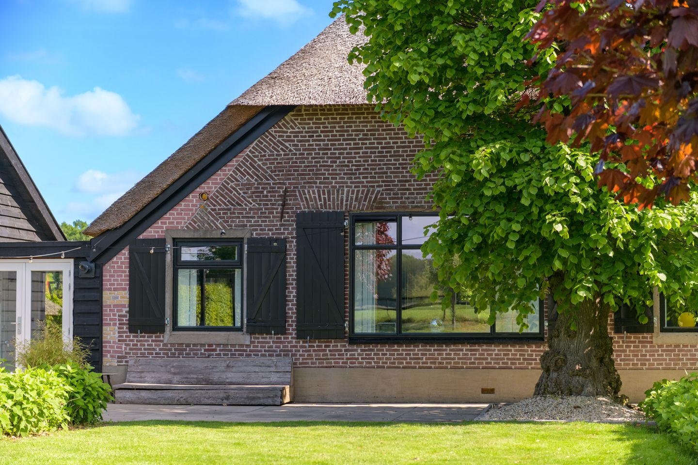 Photo 65 of Wittekruisweg 37
