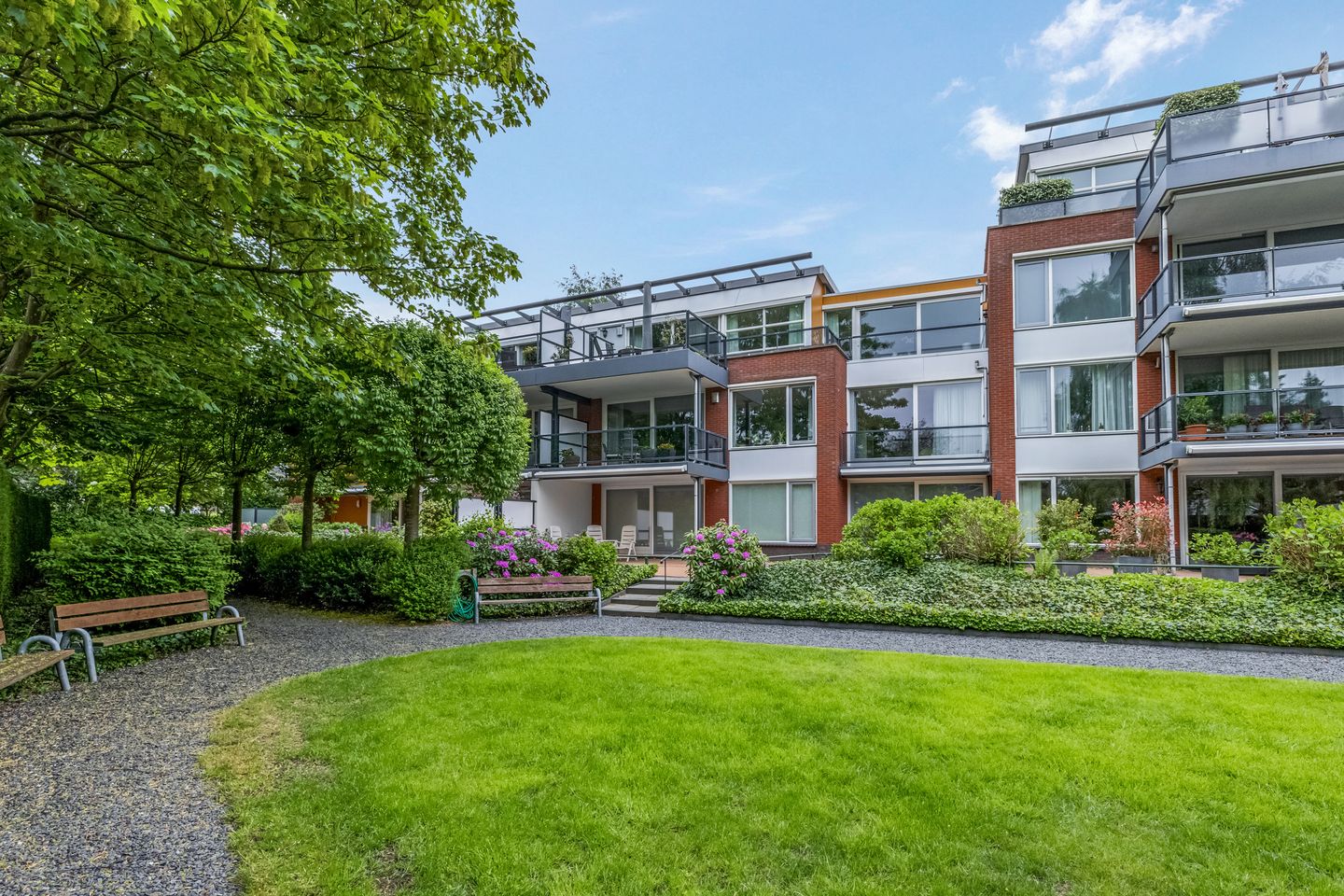Foto 44 van Amersfoortseweg 43-B
