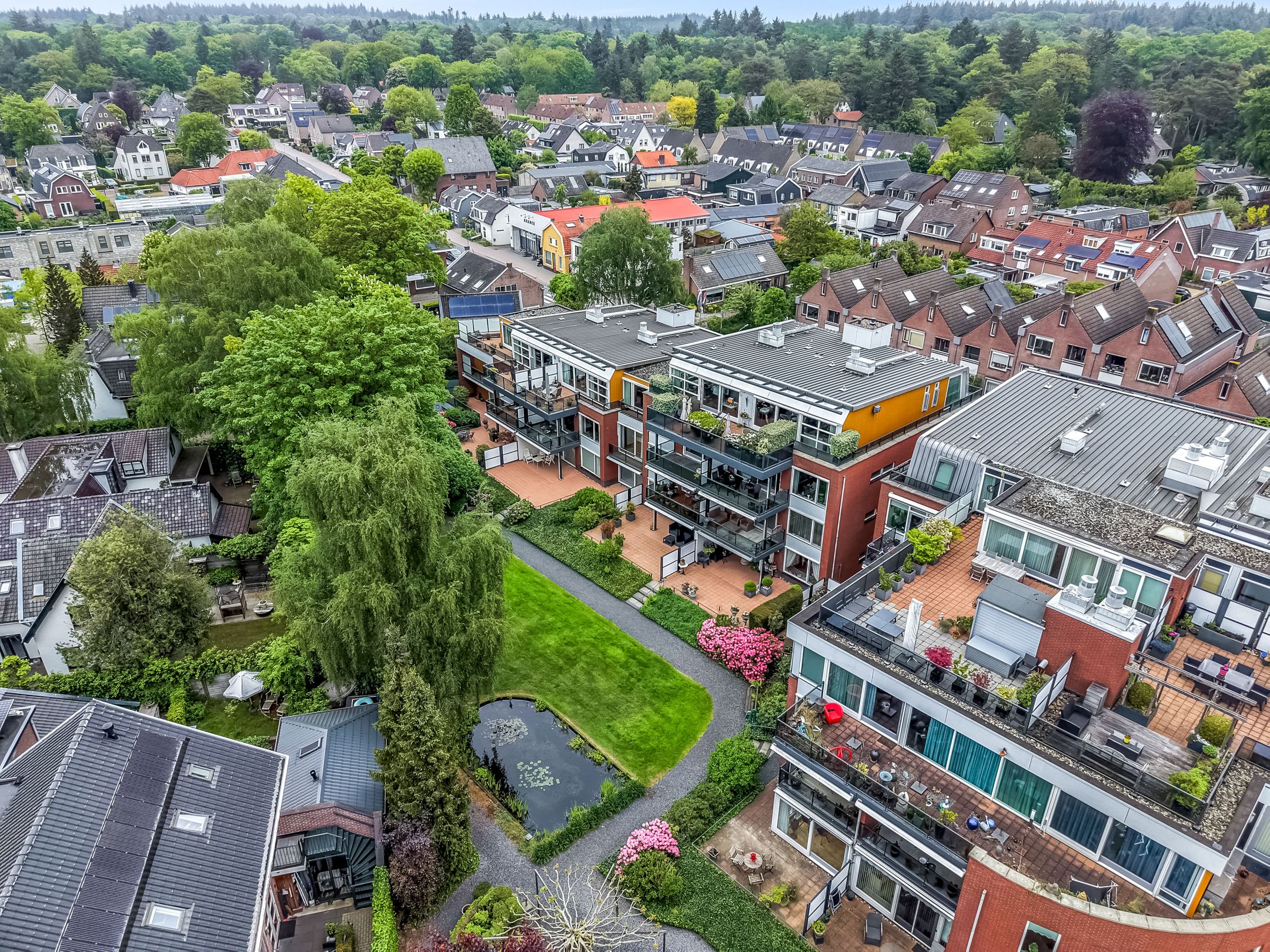 Foto 51 van Amersfoortseweg 43-B