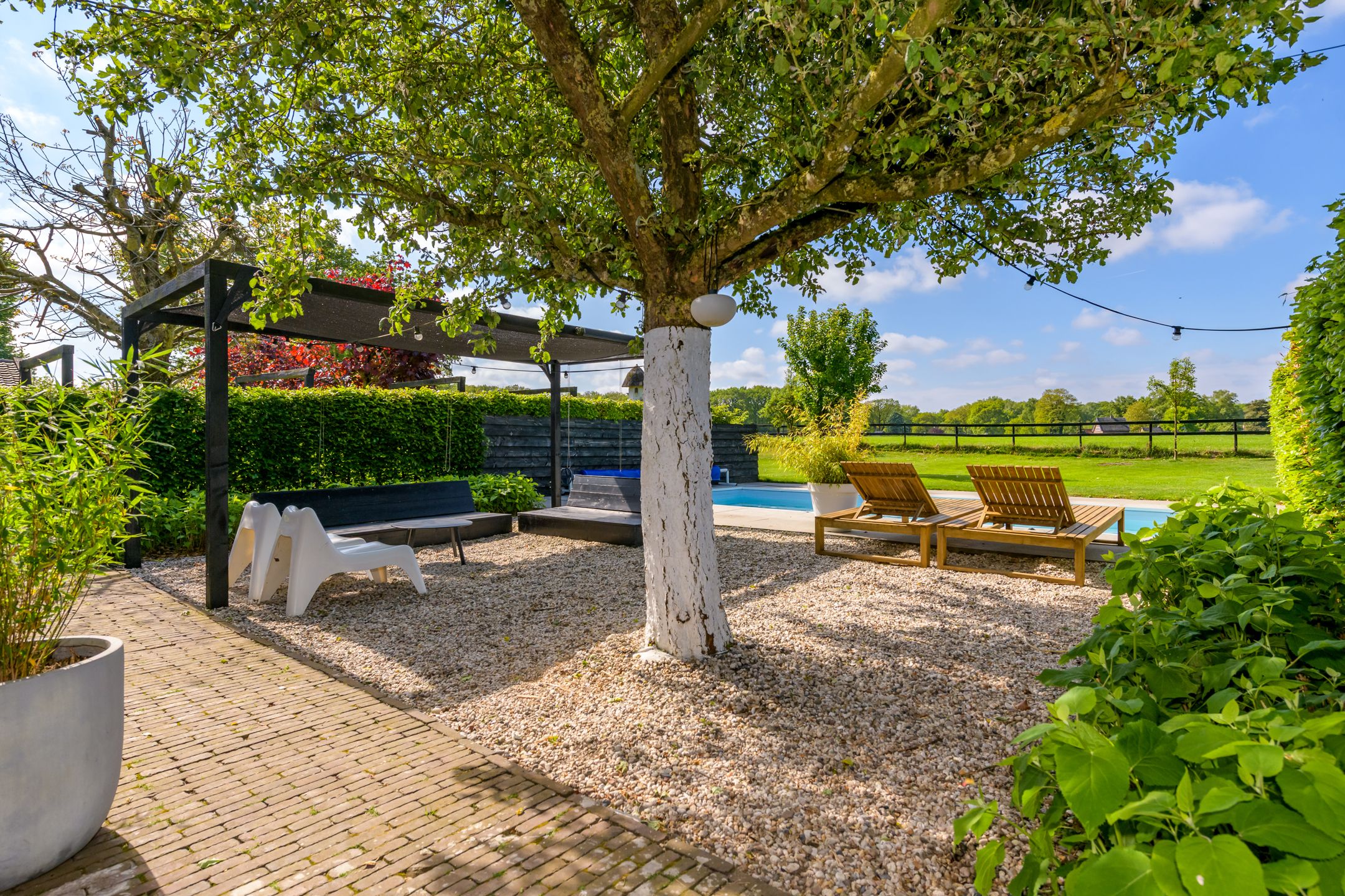 Photo 72 of Wittekruisweg 37