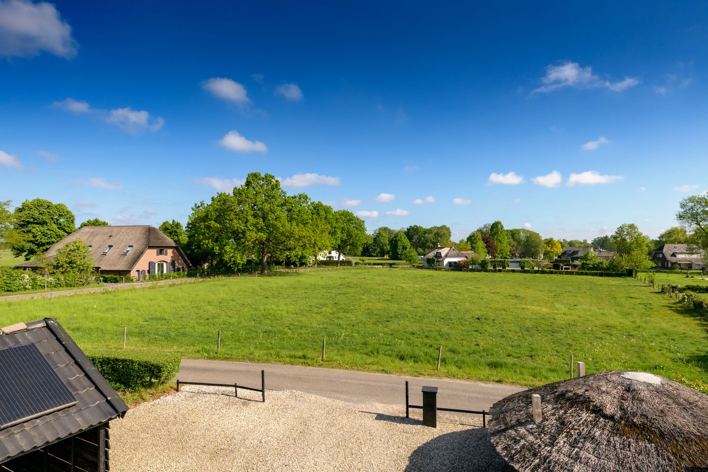 Photo 55 of Wittekruisweg 37
