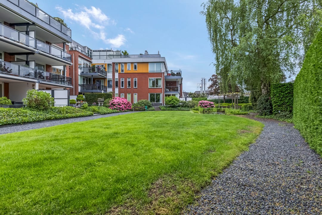 Foto 46 van Amersfoortseweg 43-B