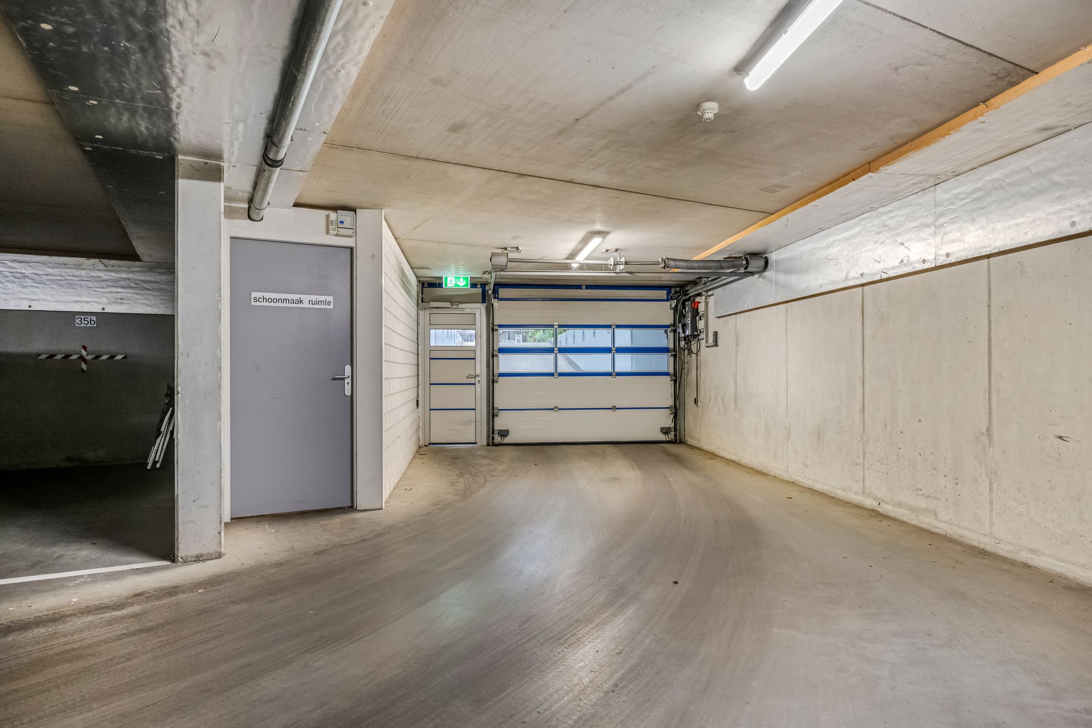 Foto 42 van Amersfoortseweg 43-B