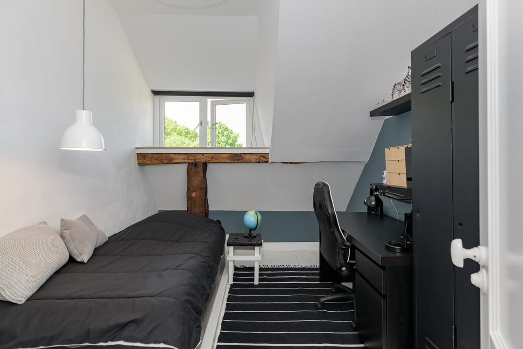 Photo 37 of Wittekruisweg 37