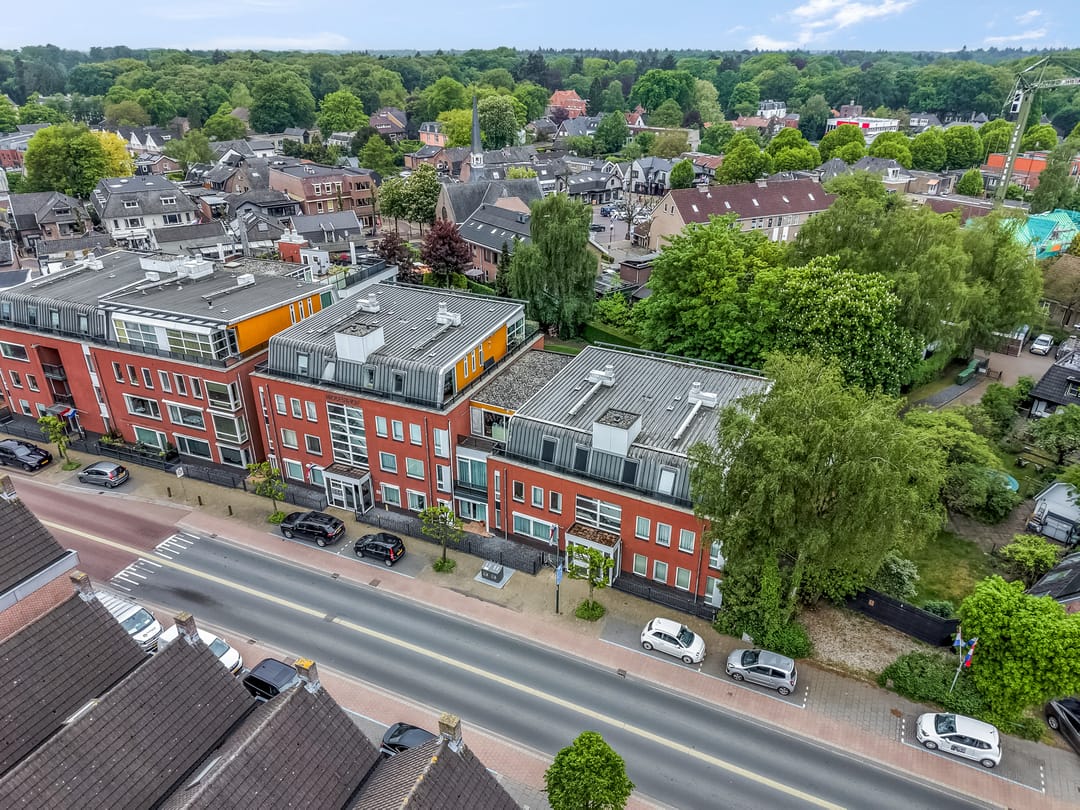 Foto 53 van Amersfoortseweg 43-B