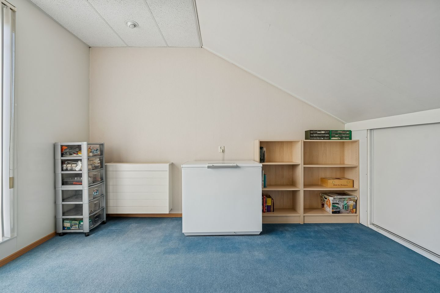 Foto 40 van Parkwijklaan 134