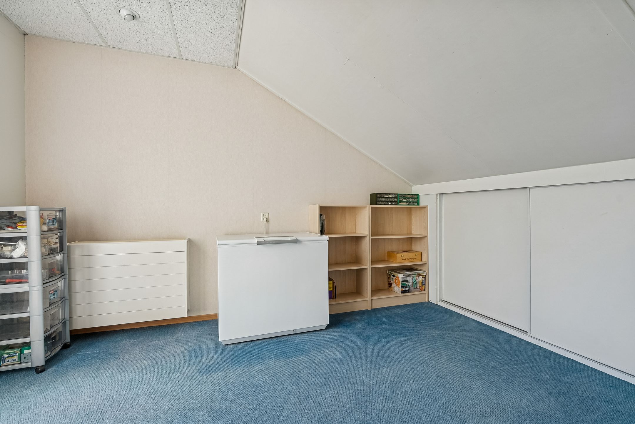 Foto 42 van Parkwijklaan 134