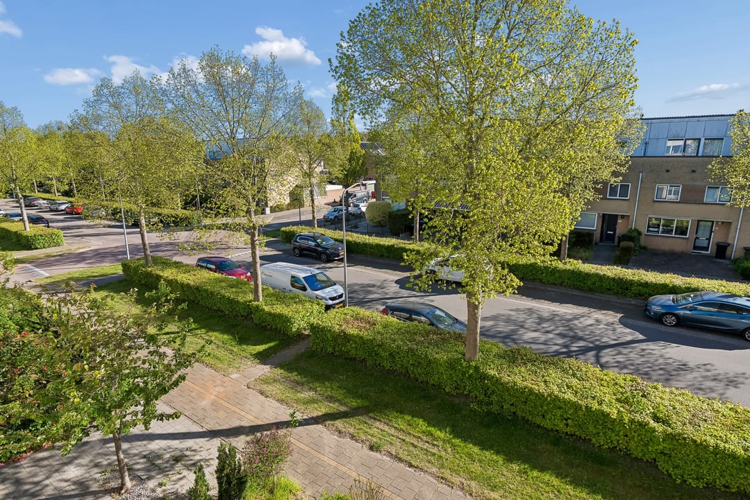 Foto 46 van Parkwijklaan 134
