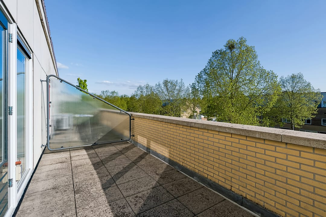 Foto 43 van Parkwijklaan 134
