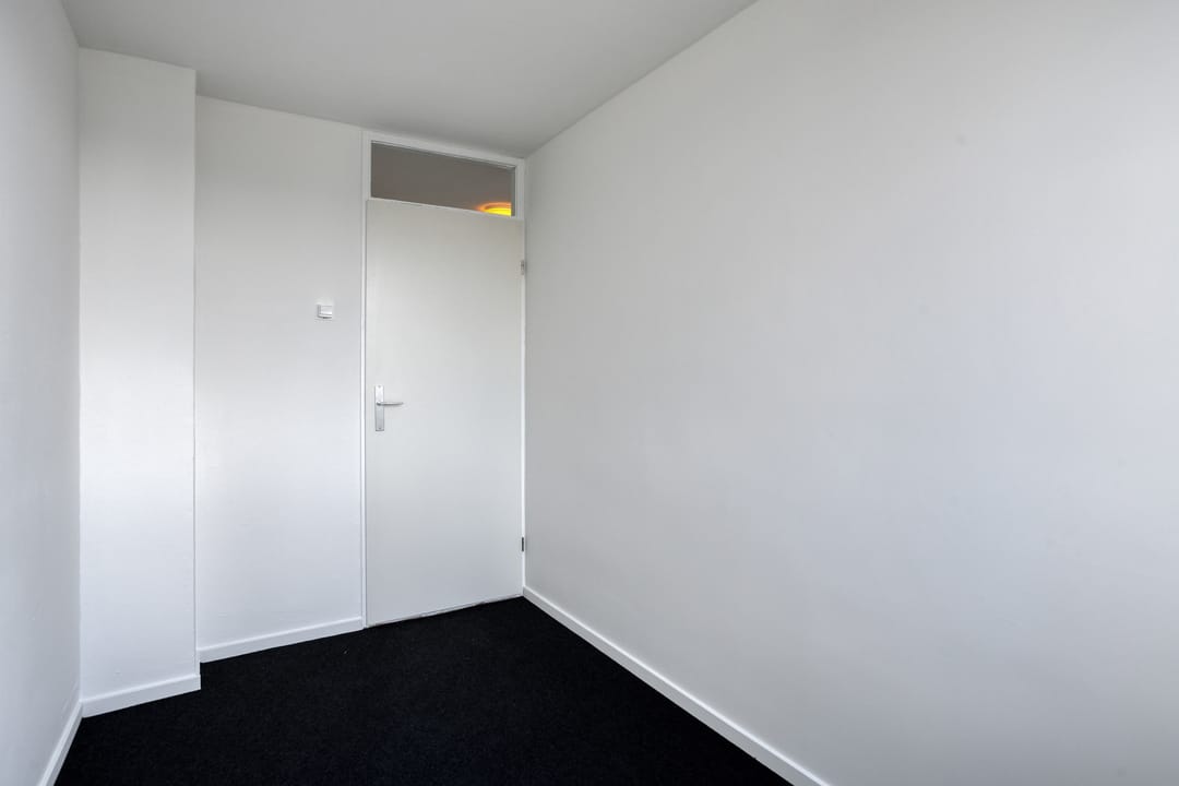 Foto 41 van Schapedreef 40