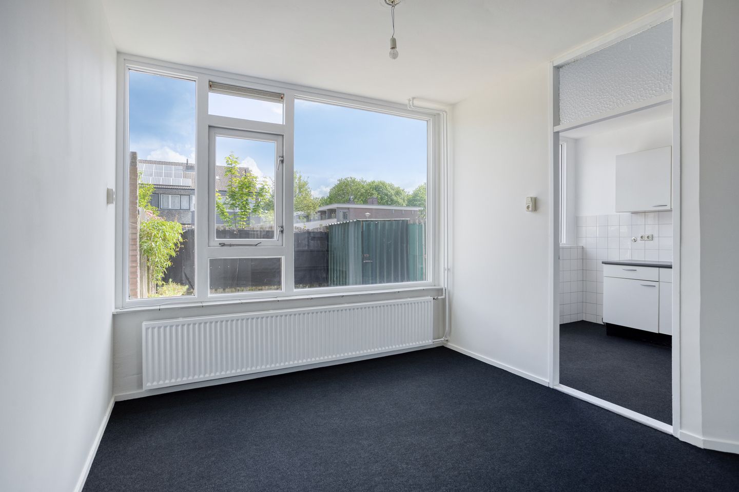 Foto 19 van Schapedreef 40