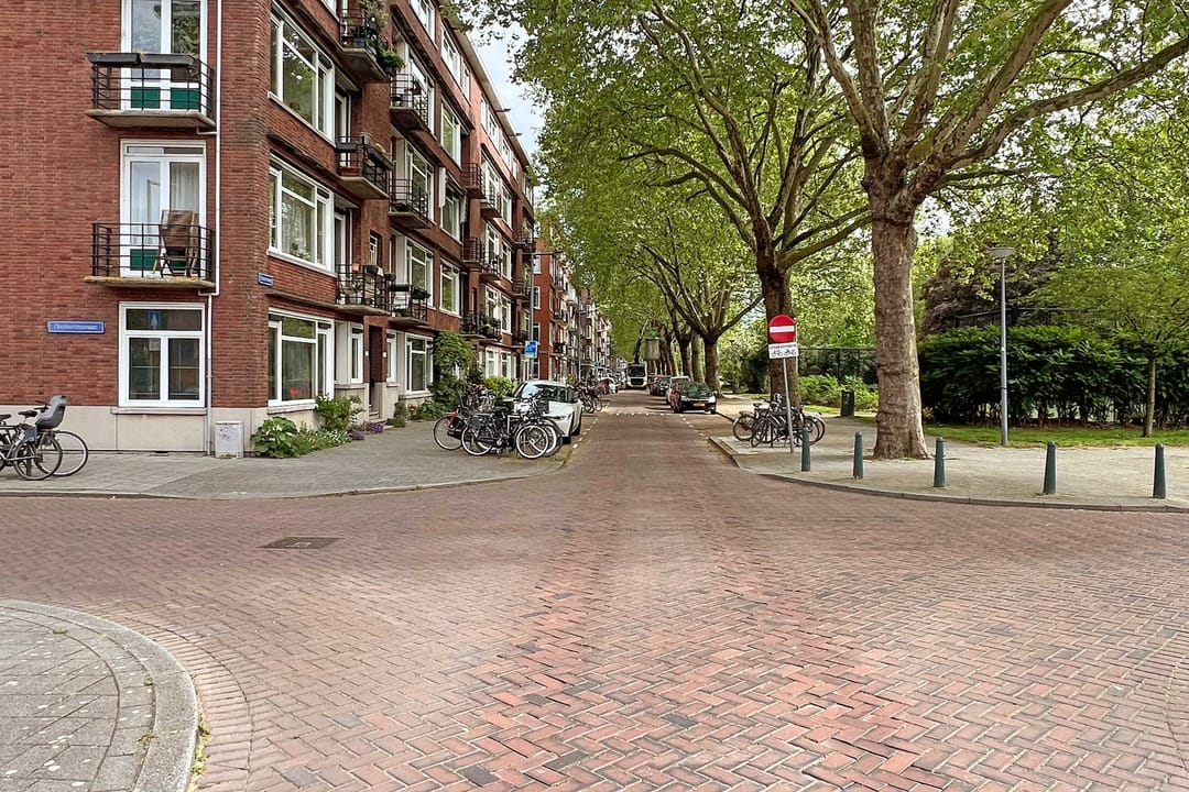 Foto 32 van Statenweg 32-A