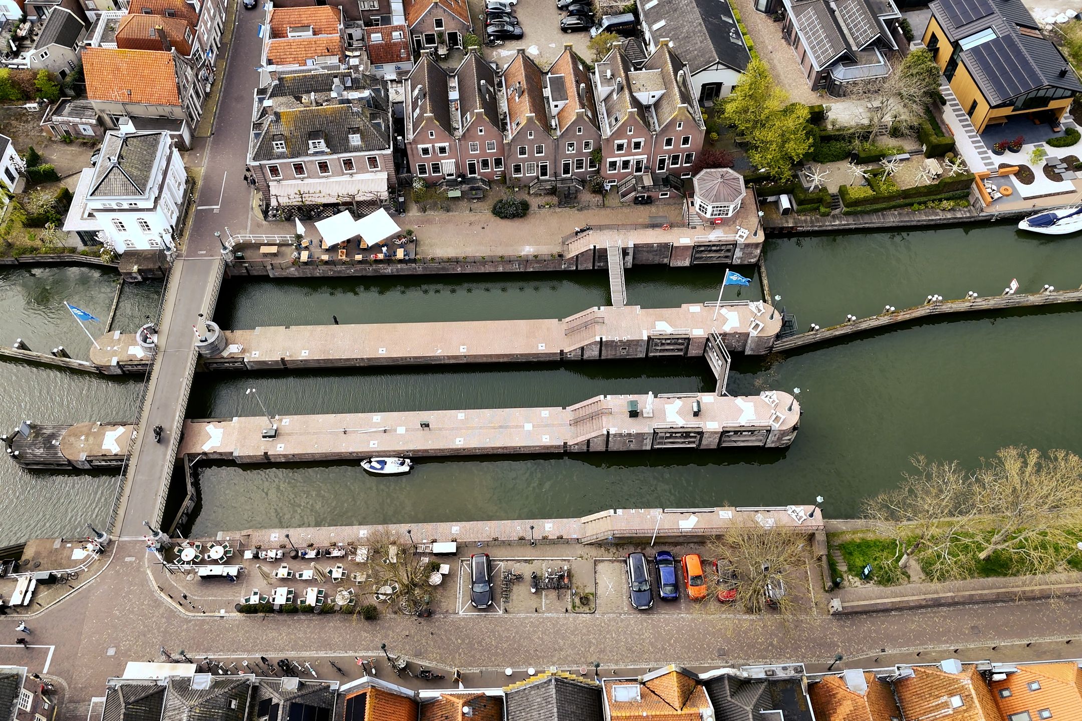 Photo 60 of Hellingstraat 48