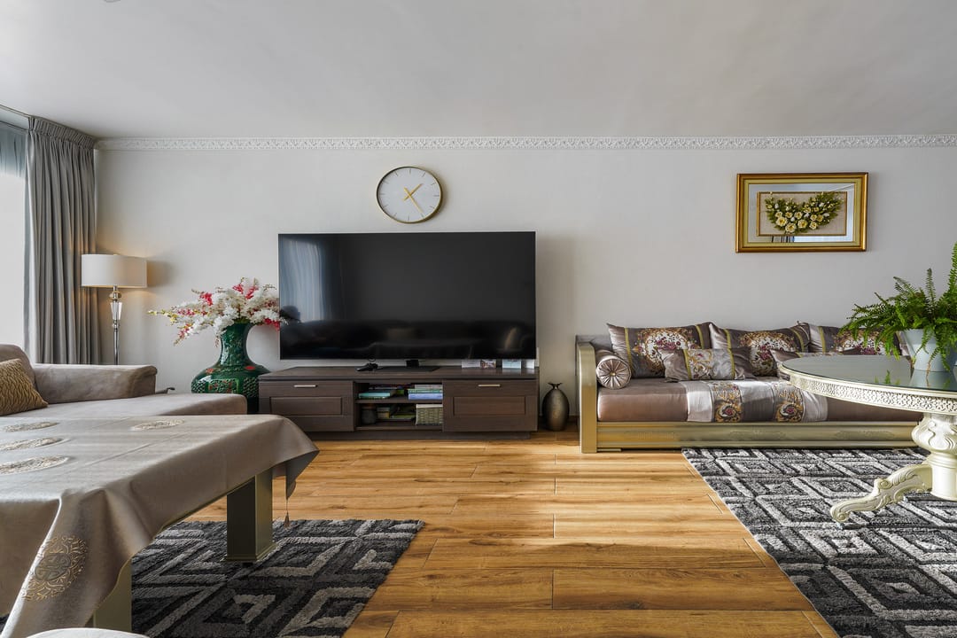 Foto 11 van Jupiterstraat 19