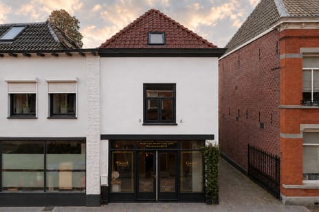Prof van Ginnekenstraat thumbnail