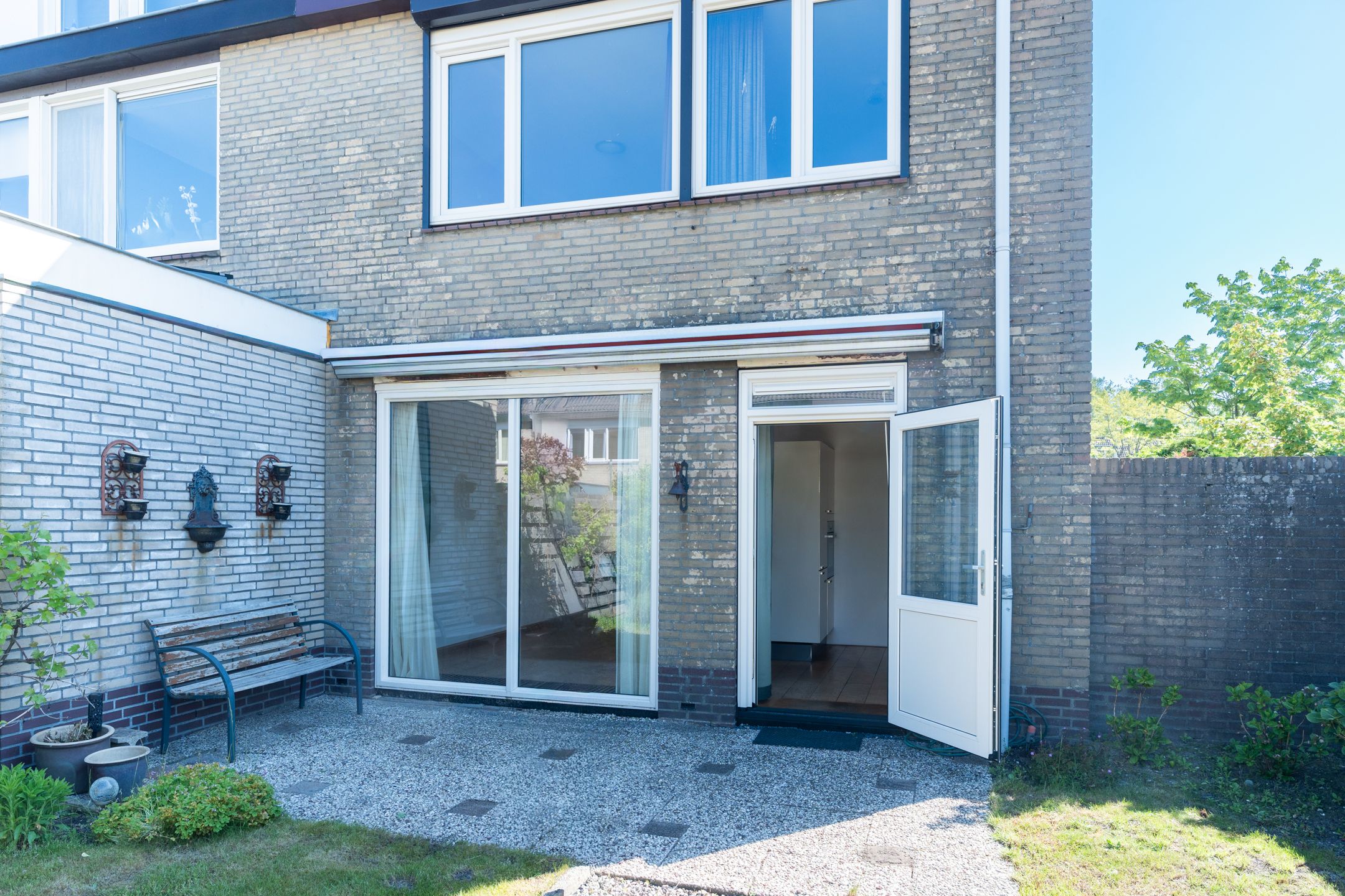 Foto 42 van Söderblomstraat 27