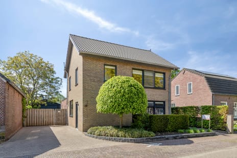 Offermansstraat thumbnail