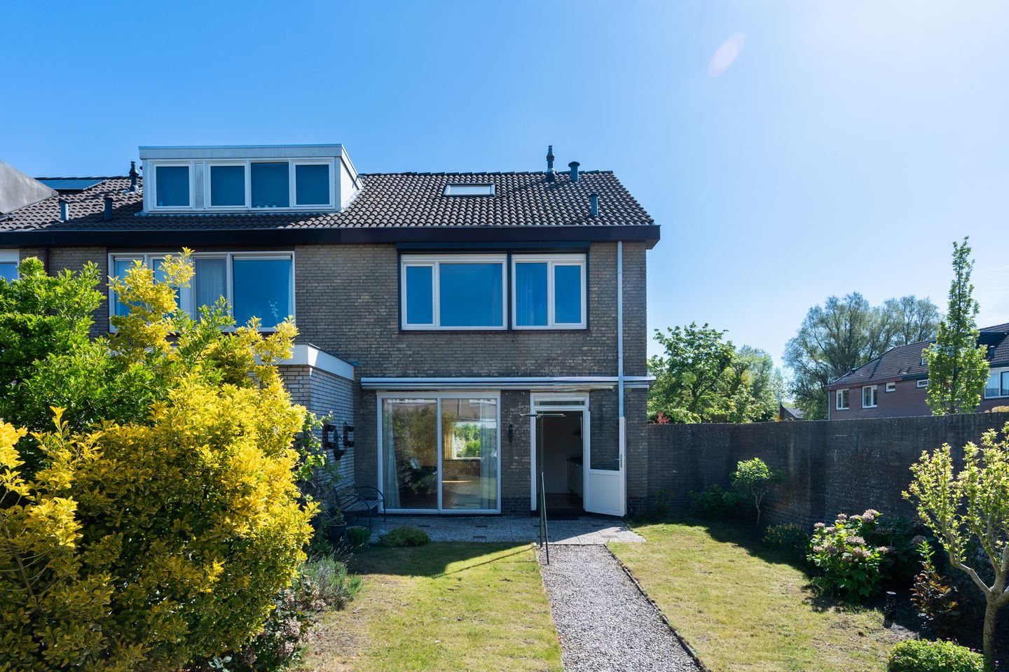 Foto 40 van Söderblomstraat 27