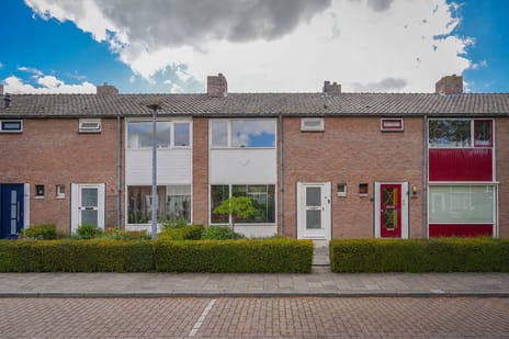 Eksterstraat thumbnail