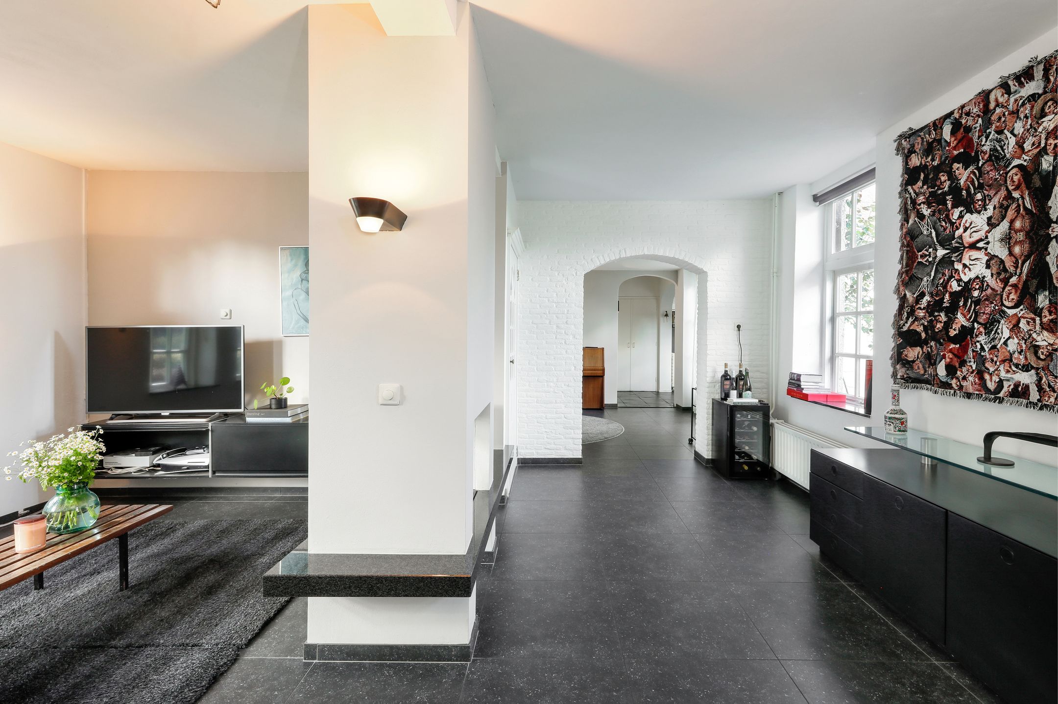 Photo 9 of Deutersestraat 5