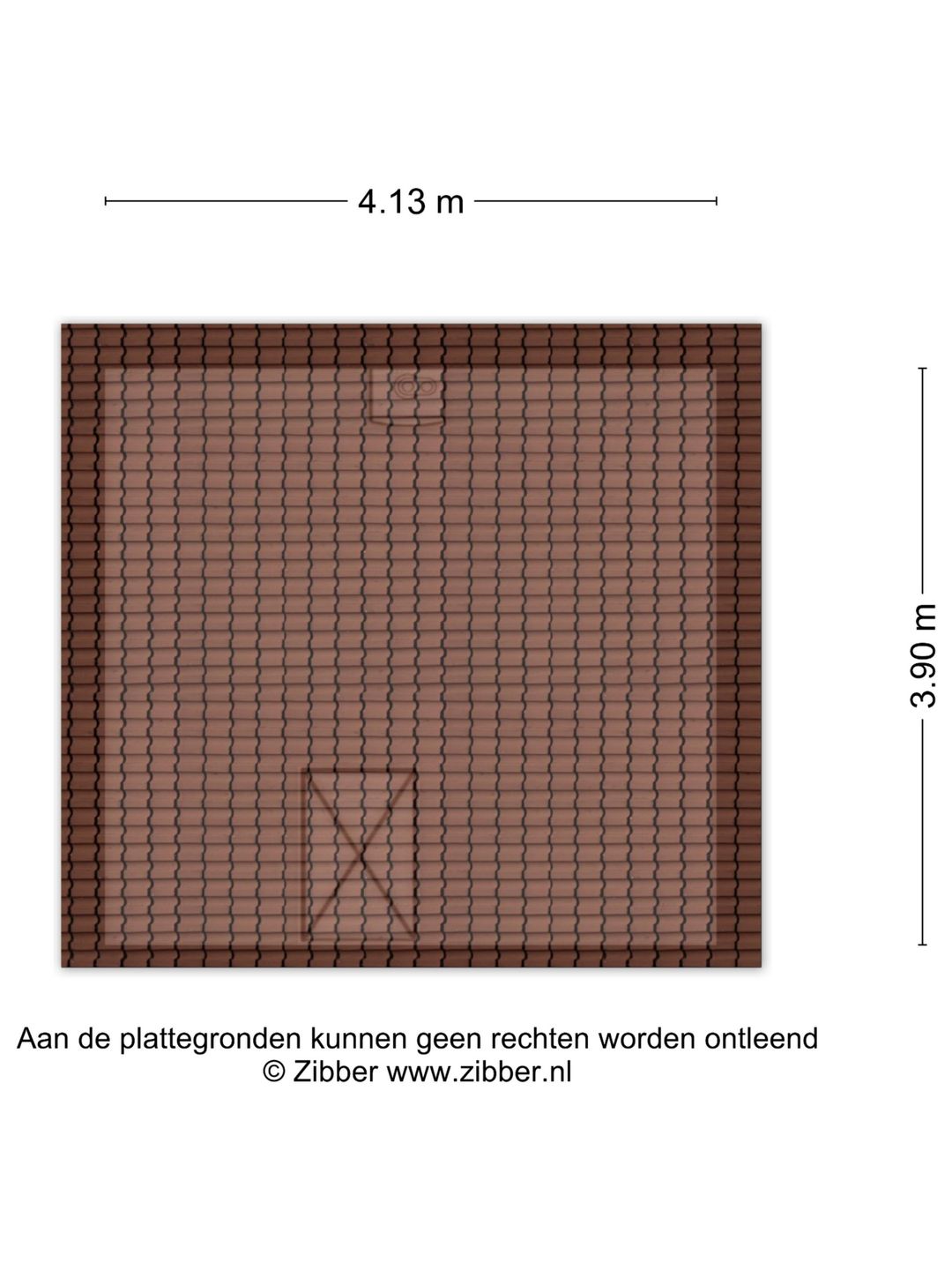 Photo 71 of Deutersestraat 5