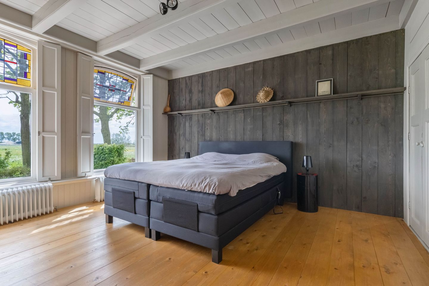 Photo 34 of Noordereind 19