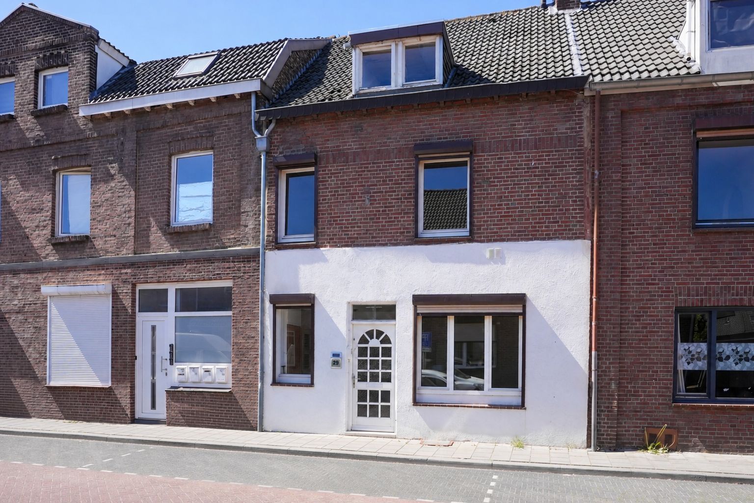 Kasperenstraat 29 